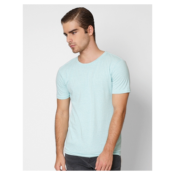 Bio - Short Sleeve T-Shirt