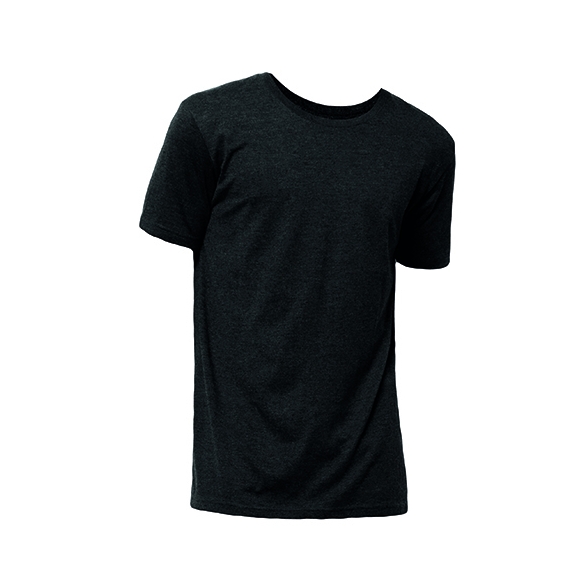 Bio - Short Sleeve T-Shirt
