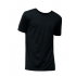 Bio - Short Sleeve T-Shirt