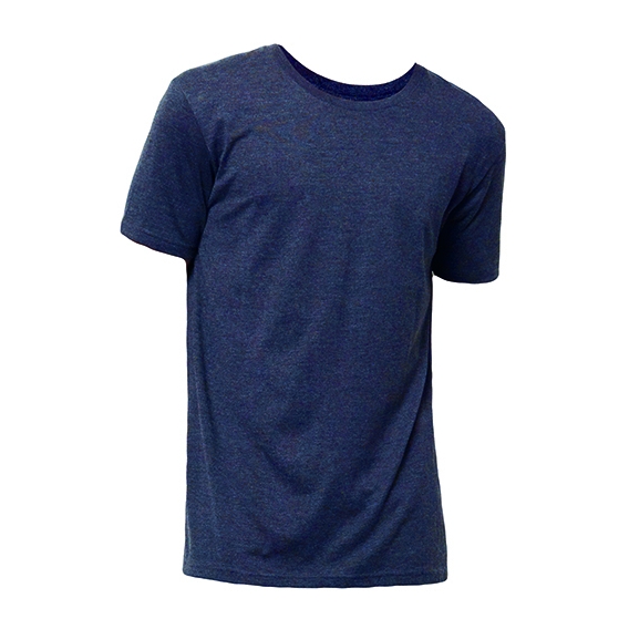 Bio - Short Sleeve T-Shirt