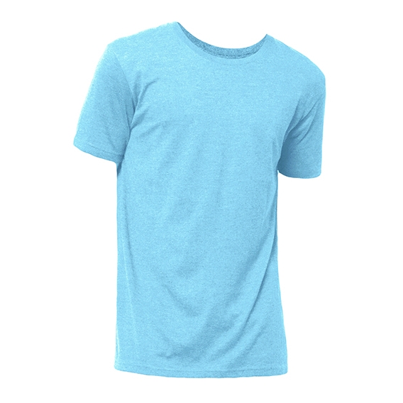 Bio - Short Sleeve T-Shirt