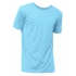 Bio - Short Sleeve T-Shirt