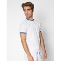 Action - Short Sleeve Sport T-Shirt