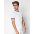 Action - Short Sleeve Sport T-Shirt