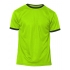Action - Short Sleeve Sport T-Shirt