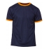 Action - Short Sleeve Sport T-Shirt