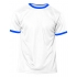 Action - Short Sleeve Sport T-Shirt