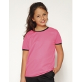 Action Kids - Short Sleeve Sport T-Shirt