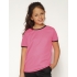 Action Kids - Short Sleeve Sport T-Shirt