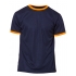Action Kids - Short Sleeve Sport T-Shirt
