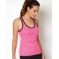 Beat - Sport Tank Top