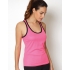 Beat - Sport Tank Top