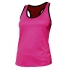 Beat - Sport Tank Top