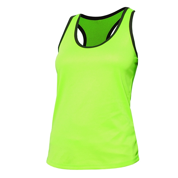 Beat - Sport Tank Top