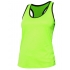 Beat - Sport Tank Top