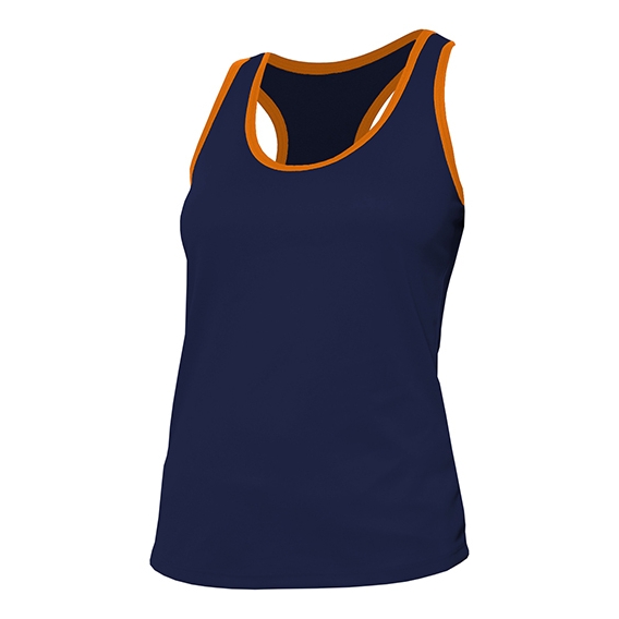Beat - Sport Tank Top