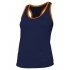 Beat - Sport Tank Top
