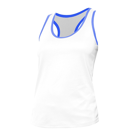 Beat - Sport Tank Top