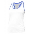 Beat - Sport Tank Top