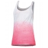 Paradise Overlock Edge Tank Top