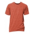 Rex - Short Sleeve Sport T-Shirt