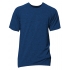Rex - Short Sleeve Sport T-Shirt