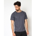 Men`s Sport Shirt