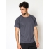 Men`s Sport Shirt