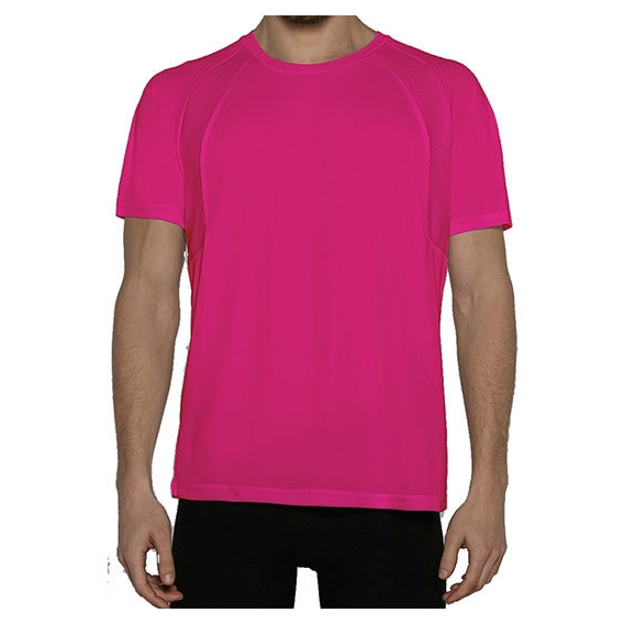 Men`s Sport Shirt