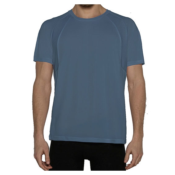 Men`s Sport Shirt
