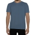 Men`s Sport Shirt