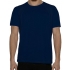 Men`s Sport Shirt