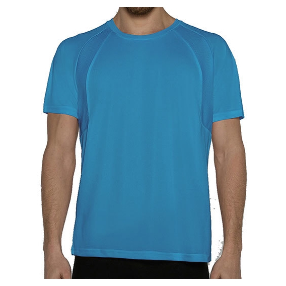 Men`s Sport Shirt