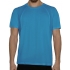 Men`s Sport Shirt
