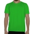 Men`s Sport Shirt