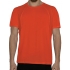Men`s Sport Shirt