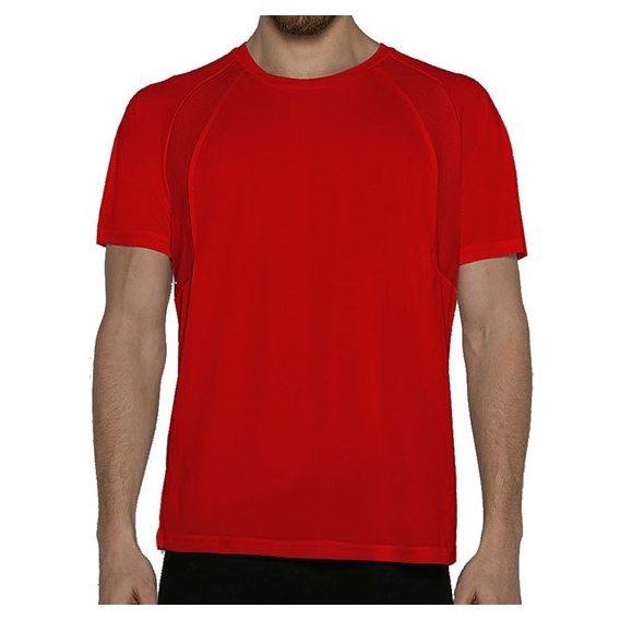 Men`s Sport Shirt