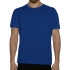 Men`s Sport Shirt