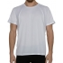 Men`s Sport Shirt