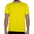 Men`s Sport Shirt