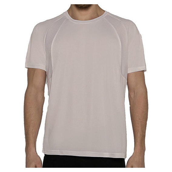 Men`s Sport Shirt