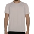 Men`s Sport Shirt