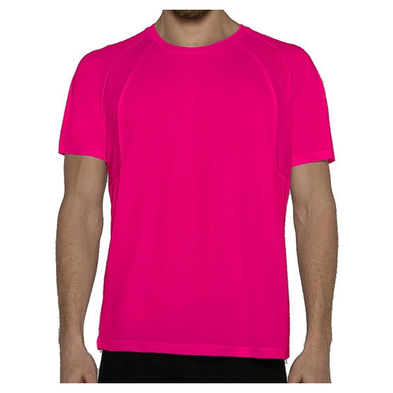 Men`s Sport Shirt