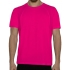Men`s Sport Shirt