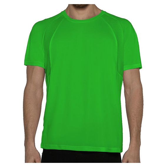 Men`s Sport Shirt