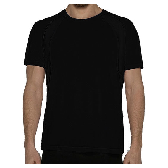 Men`s Sport Shirt