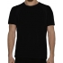 Men`s Sport Shirt