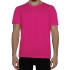 Men`s Sport Shirt