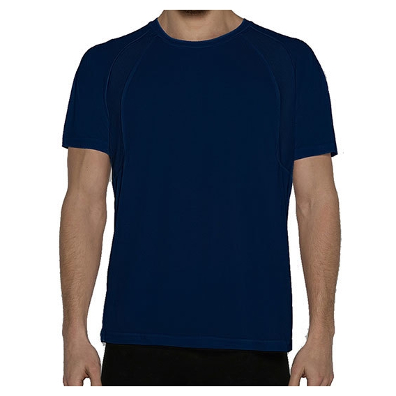 Men`s Sport Shirt