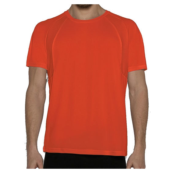 Men`s Sport Shirt